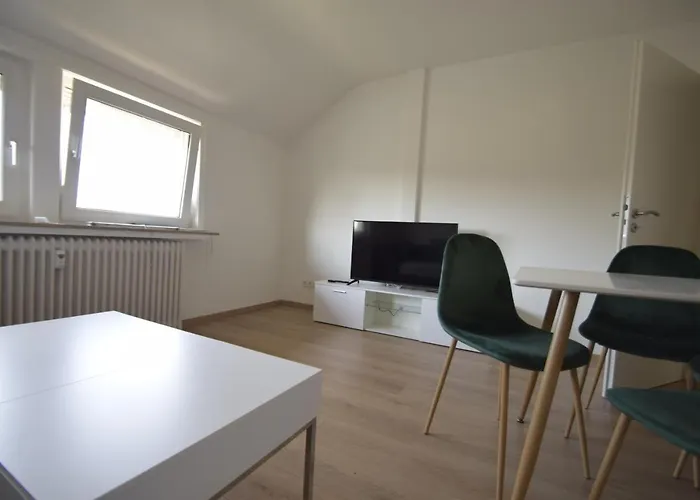 Air 13 アパート *